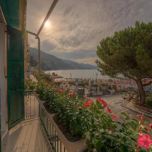 Da Flo 3* Monterosso al Mare