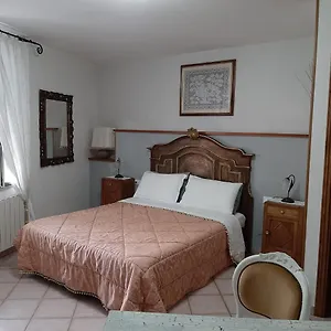 La 3* La Spezia