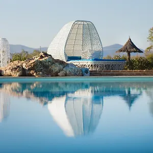Tenuta Dei Principi Marina di Grosseto