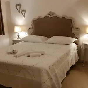 La Bonbonnier , Venice Italy