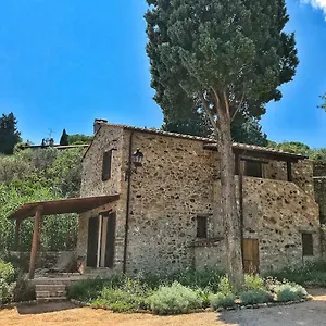 Il Molino , Porto Ercole (Grosseto) Italy