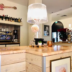 Garisenda - In Centro A - 3* Riccione
